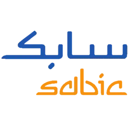 Sabic